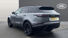 Land Rover Range Rover Velar 2.0 D200 Edition 5dr Auto Diesel Estate